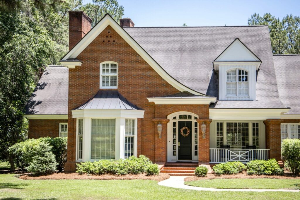affordable ways to insure older homes
