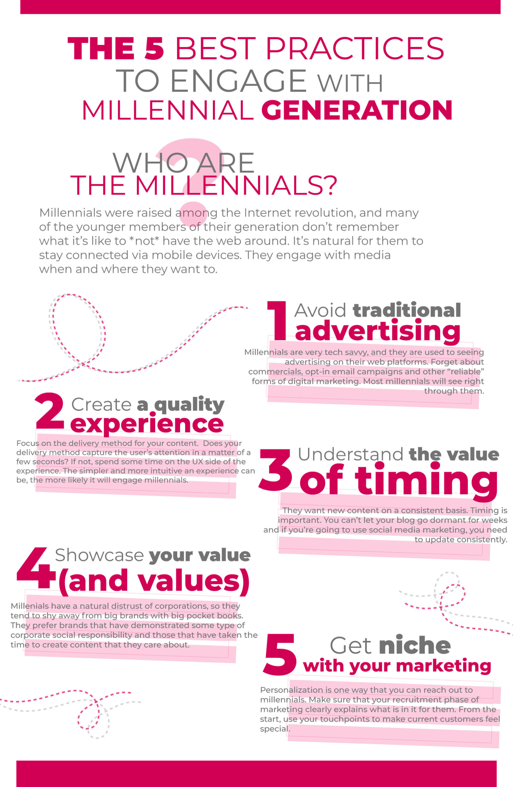 best policies for millennials scaled