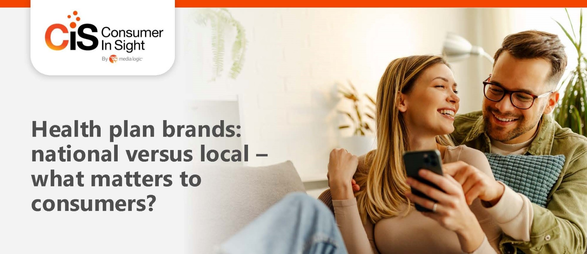 compare regional vs national insurers
