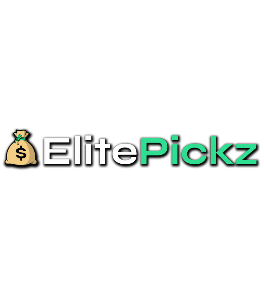 elite picks for guaranteed coverage