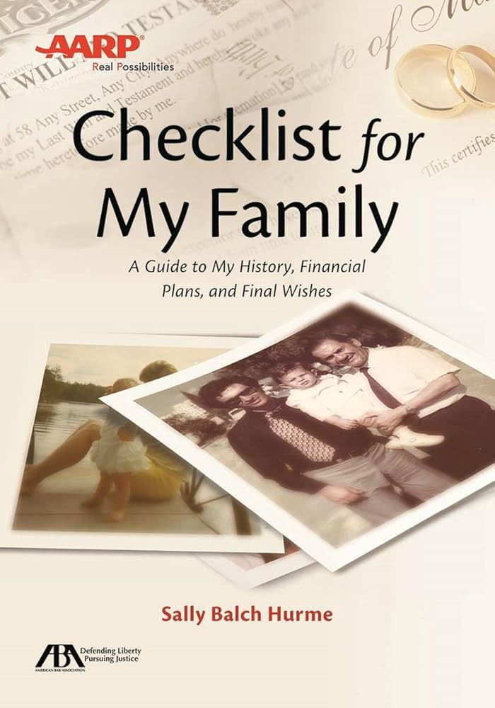 essential guide to family plans
