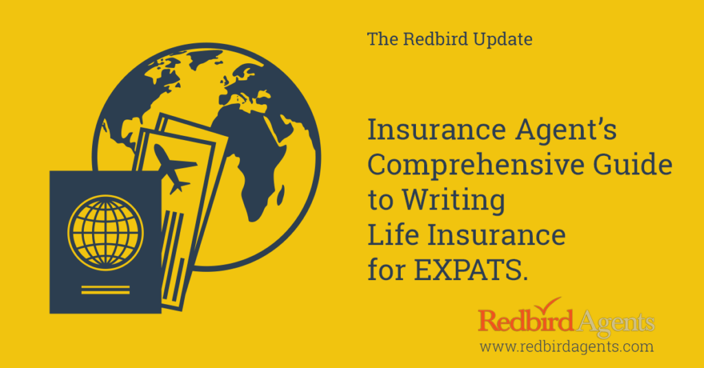 life insurance for