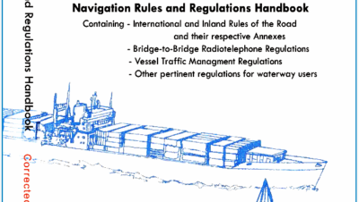 navigating state requirements clearly