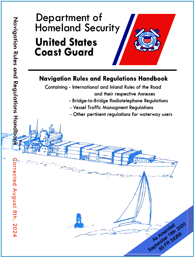 navigating state requirements clearly