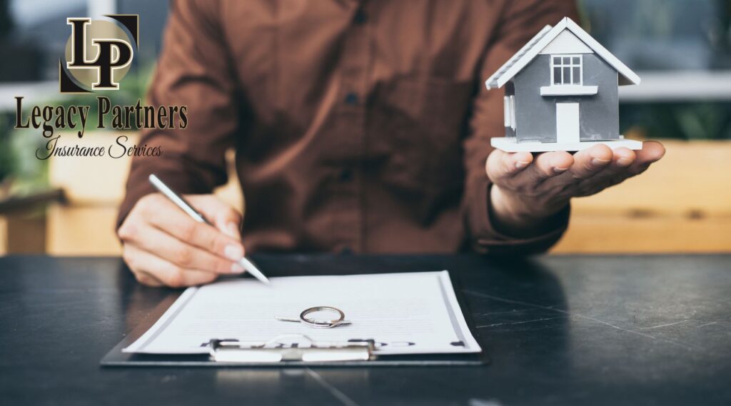 solutions for lapsed home insurance policies