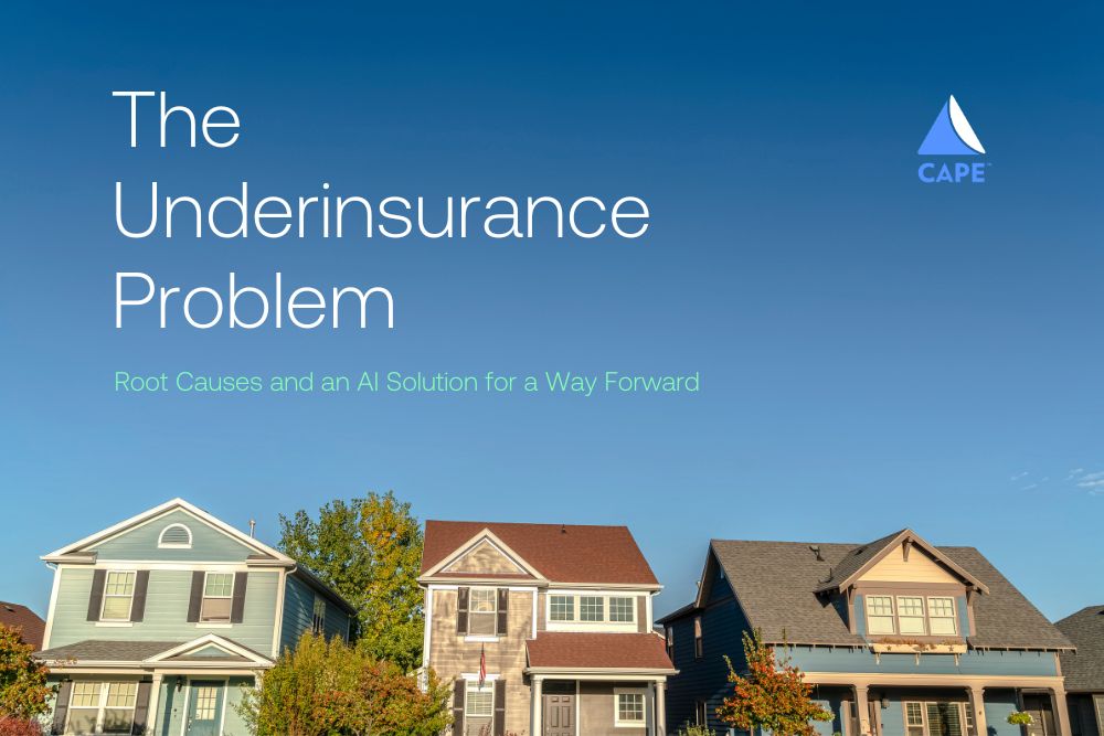 solutions for underinsured home scenarios