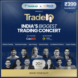 5 Common Insurance Myths That Could Cost You Thousands of Dollars