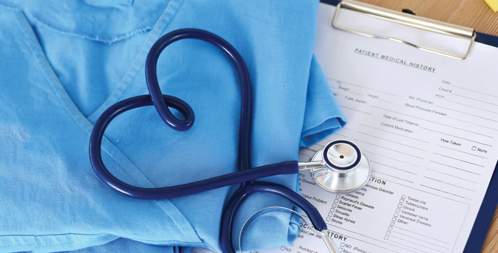8 Things to Check Before Renewing Your Annual Insurance Policy