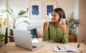 Best Health Insurance Options for Freelancers and Self-Employed Pros