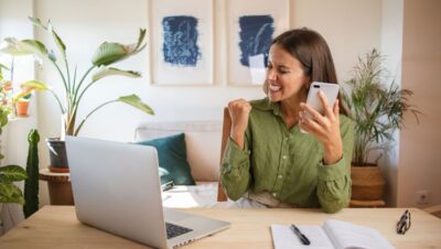 Best Health Insurance Options for Freelancers and Self-Employed Pros