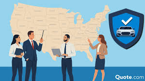 Cheapest Auto Insurance Rates by State: Complete 2026 Guide