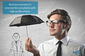 Errors and Omissions Insurance Explained for Freelancers and Consultants