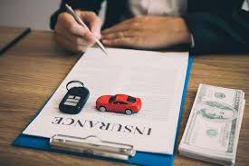 How to Lower Your Car Insurance Premium Without Losing Coverage
