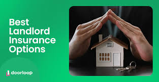 Best Landlord Insurance Policies for Rental Property Owners