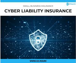 Cyber Liability Insurance for Small Businesses: Coverage and Pricing