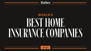 Best Homeowners Insurance Companies for First-Time Buyers
