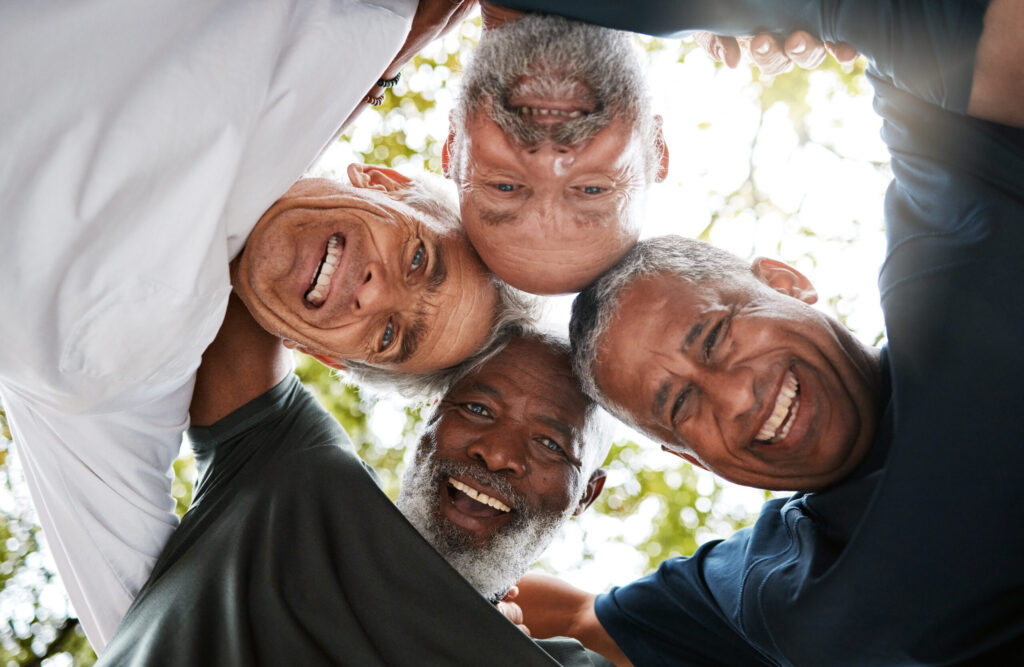 Best Life Insurance Companies for Seniors Over 60 in 2026