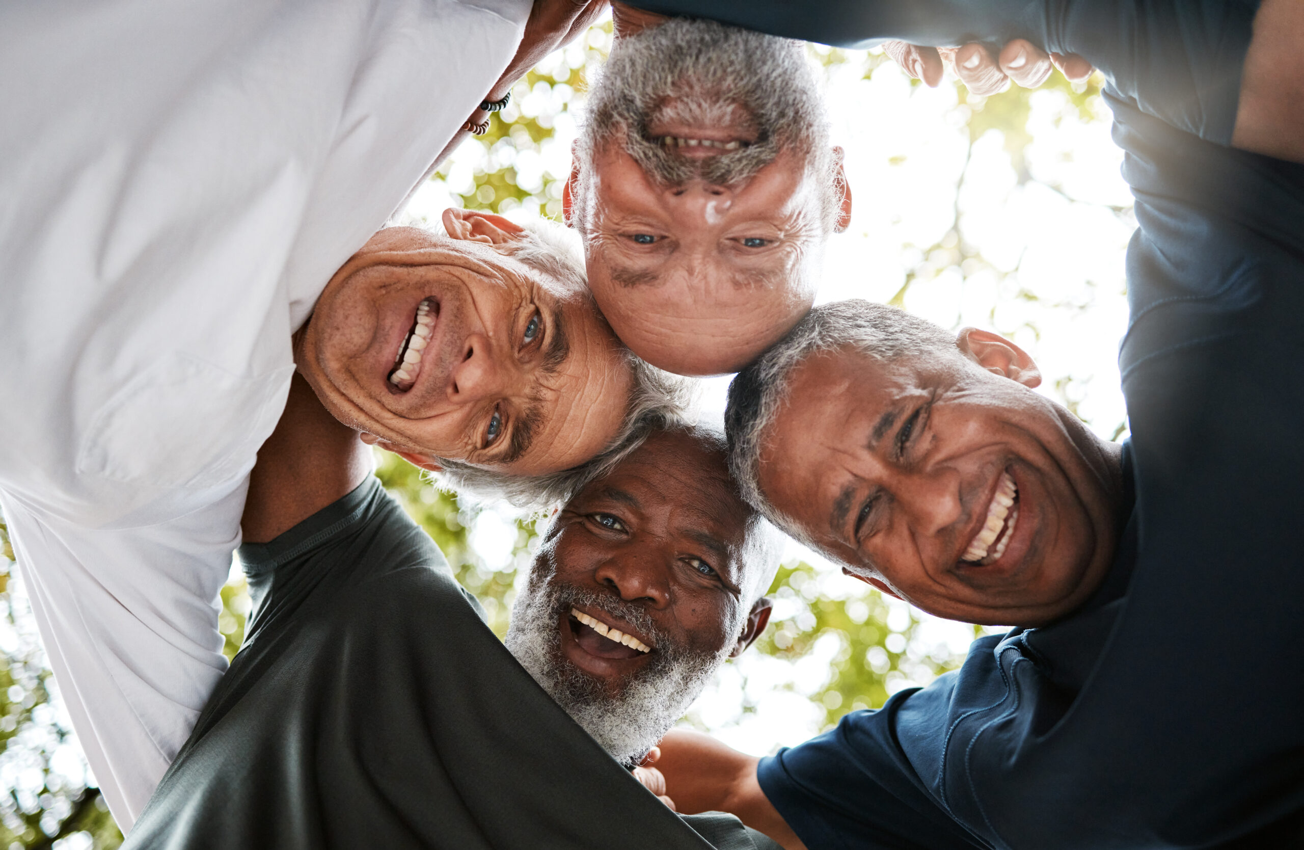 Best Life Insurance Companies for Seniors Over 60 in 2026